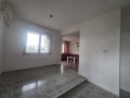 Продава 3-СТАЕН, гр. Пловдив, Южен, снимка 12