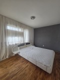 Продава 3-СТАЕН, гр. Пловдив, Южен, снимка 16
