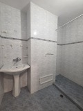 Продава 3-СТАЕН, гр. Пловдив, Южен, снимка 15