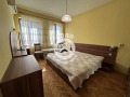 Продава 3-СТАЕН, гр. Пловдив, Център, снимка 5