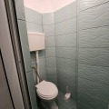 Продава 3-СТАЕН, гр. Варна, Лятно кино Тракия, снимка 12