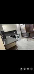 Продава 3-СТАЕН, гр. Варна, Трошево, снимка 3