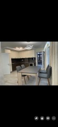 Продава 3-СТАЕН, гр. Варна, Трошево, снимка 1