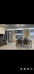 Продава 3-СТАЕН, гр. Варна, Трошево, снимка 4