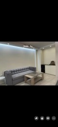 Продава 3-СТАЕН, гр. Варна, Трошево, снимка 6