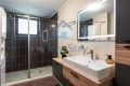 Продава 3-СТАЕН, гр. Варна, Бриз, снимка 8