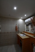 Продава 4-СТАЕН, гр. София, Редута, снимка 6