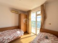 Продава МЕЗОНЕТ, к.к. Слънчев бряг, област Бургас, снимка 17