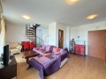 Продава МЕЗОНЕТ, к.к. Слънчев бряг, област Бургас, снимка 1