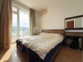 Продава МЕЗОНЕТ, к.к. Слънчев бряг, област Бургас, снимка 13