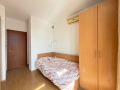 Продава МЕЗОНЕТ, к.к. Слънчев бряг, област Бургас, снимка 16