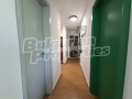 Продава ОФИС, гр. София, Бъкстон, снимка 15