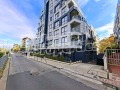Продава ОФИС, гр. София, Бъкстон, снимка 4