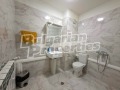 Продава ОФИС, гр. София, Бъкстон, снимка 13