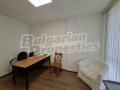 Продава ОФИС, гр. София, Бъкстон, снимка 11
