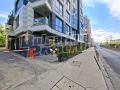 Продава ОФИС, гр. София, Бъкстон, снимка 5