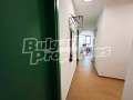 Продава ОФИС, гр. София, Бъкстон, снимка 16