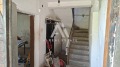 Продава КЪЩА, с. Писарово, област Плевен, снимка 3