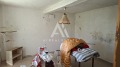 Продава КЪЩА, с. Писарово, област Плевен, снимка 4