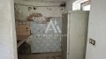 Продава КЪЩА, с. Писарово, област Плевен, снимка 6