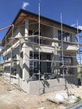Продава КЪЩА, с. Кичево, област Варна, снимка 7