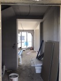 Продава КЪЩА, с. Кичево, област Варна, снимка 11