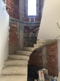 Продава КЪЩА, с. Кичево, област Варна, снимка 10