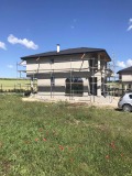 Продава КЪЩА, с. Кичево, област Варна, снимка 6