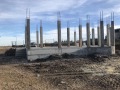 Продава КЪЩА, с. Кичево, област Варна, снимка 2