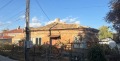 Продава КЪЩА, гр. Добрич, Център, снимка 2