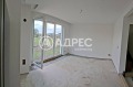 Продава КЪЩА, с. Пожарево, област София област, снимка 2