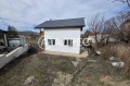Продава КЪЩА, с. Пожарево, област София област, снимка 5