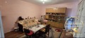 Продава КЪЩА, с. Зетьово, област Стара Загора, снимка 7