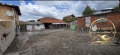 Продава КЪЩА, с. Зетьово, област Стара Загора, снимка 11