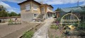 Продава КЪЩА, с. Зетьово, област Стара Загора, снимка 3