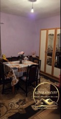 Продава КЪЩА, с. Зетьово, област Стара Загора, снимка 6