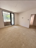 Продава КЪЩА, гр. Варна, м-т Манастирски рид, снимка 4