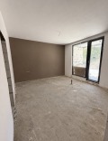 Продава КЪЩА, гр. Варна, м-т Манастирски рид, снимка 3