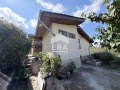 Продава КЪЩА, гр. Силистра, Мджиди Табия, снимка 11