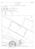 Продава ПАРЦЕЛ, с. Крушовица, област София област, снимка 11