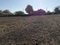 Продава ПАРЦЕЛ, с. Българево, област Добрич, снимка 1