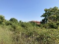 Продава ПАРЦЕЛ, гр. Пловдив, Асеновградско шосе, снимка 4