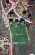 Продава ПАРЦЕЛ, гр. София, с. Владая, снимка 2