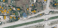 Продава ПАРЦЕЛ, гр. София, Враждебна, снимка 2