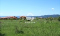 Продава ПАРЦЕЛ, с. Кошарица, област Бургас, снимка 3