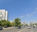 Продава ПАРЦЕЛ, гр. София, Дружба 1, снимка 1