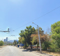 Продава ПАРЦЕЛ, гр. София, Дружба 1, снимка 4