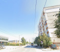 Продава ПАРЦЕЛ, гр. София, Дружба 1, снимка 3