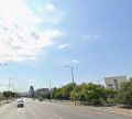 Продава ПАРЦЕЛ, гр. София, Дружба 1, снимка 2