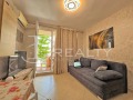 Продава 1-СТАЕН, област Бургас, к.к. Слънчев бряг • 52500 € • 33466090 — Holmes.bg